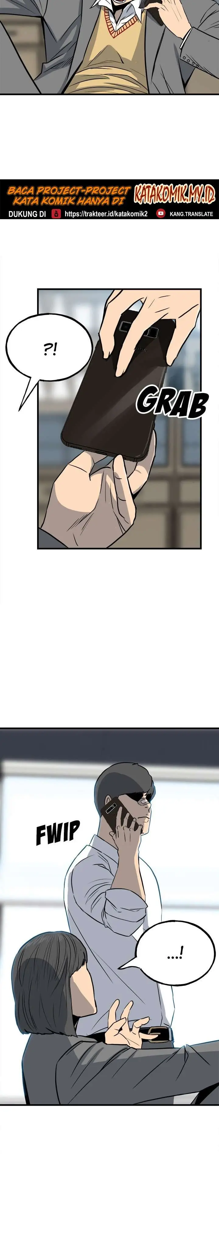 image-komik-the-villain-chapter-107-5/31
