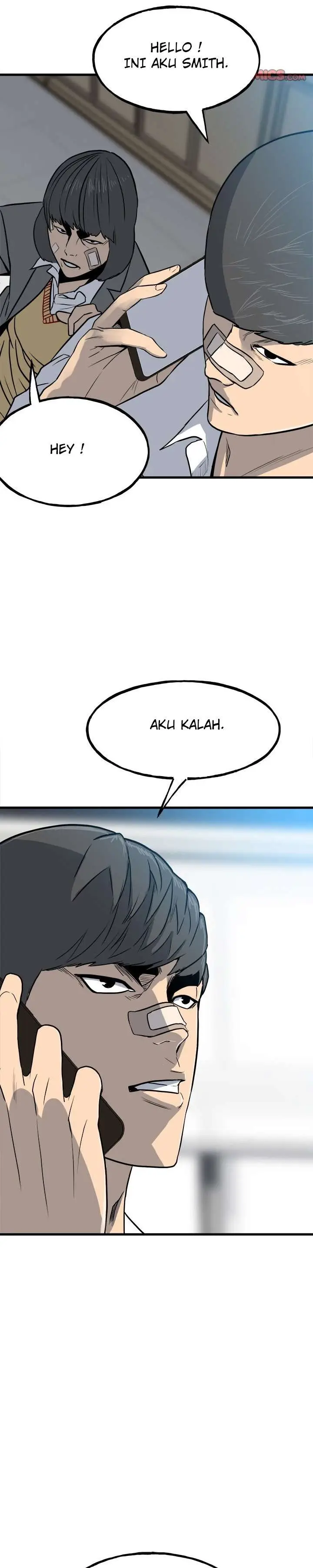 image-komik-the-villain-chapter-107-6/31