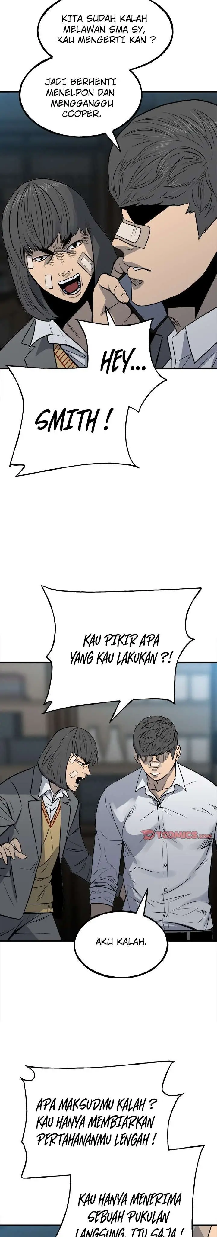 image-komik-the-villain-chapter-107-7/31