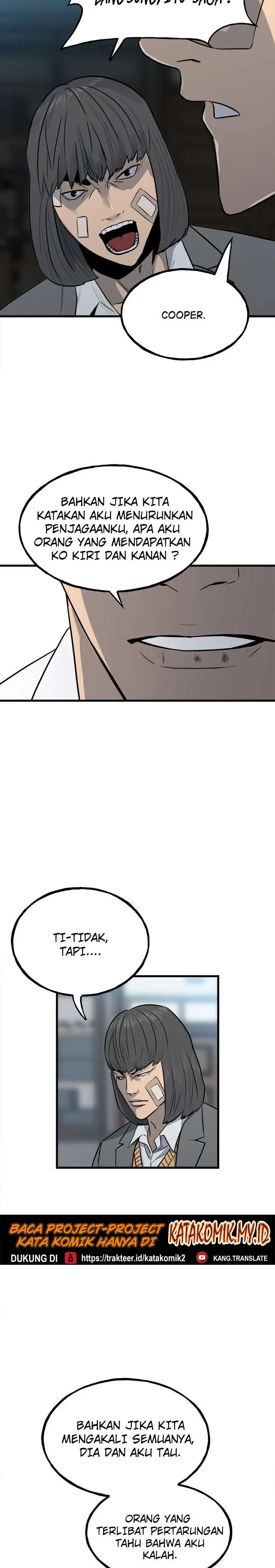 image-komik-the-villain-chapter-107-8/31