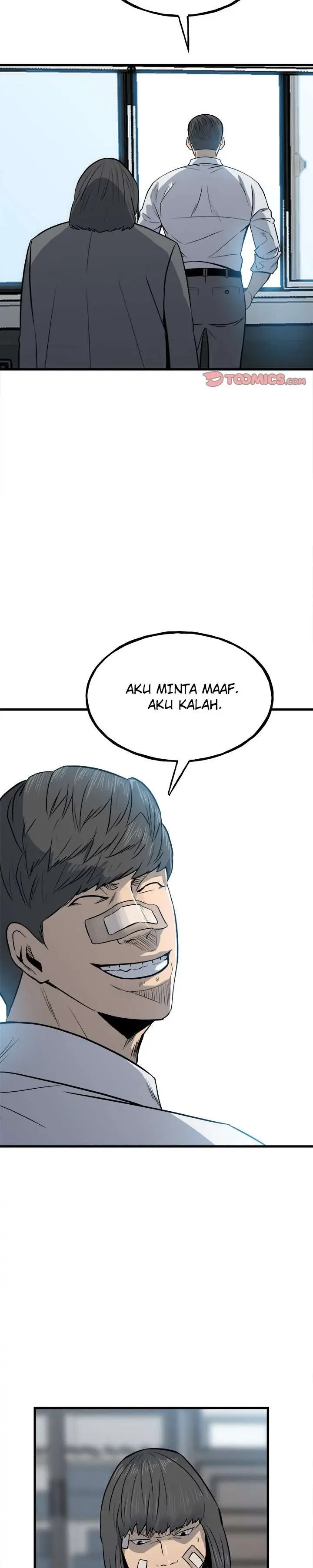 image-komik-the-villain-chapter-107-9/31