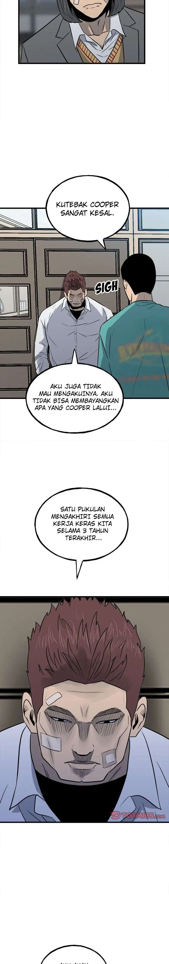 image-komik-the-villain-chapter-107-10/31