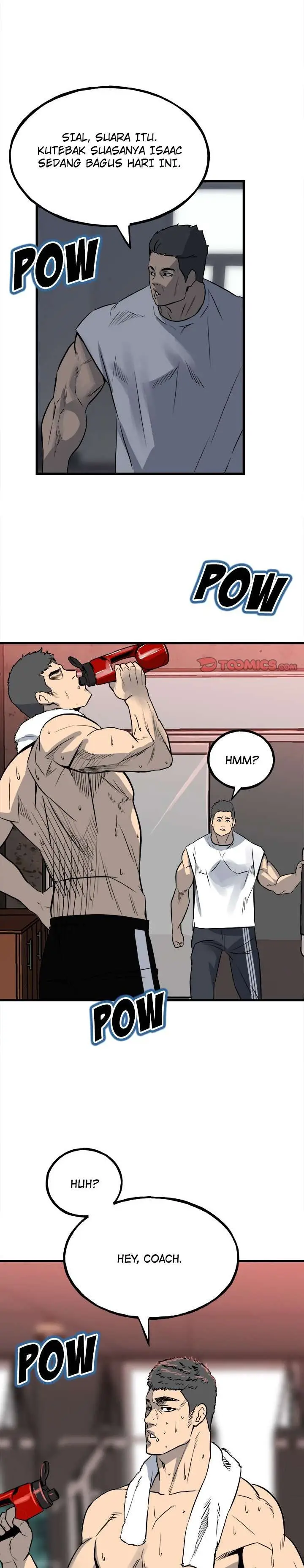 image-komik-the-villain-chapter-107-12/31