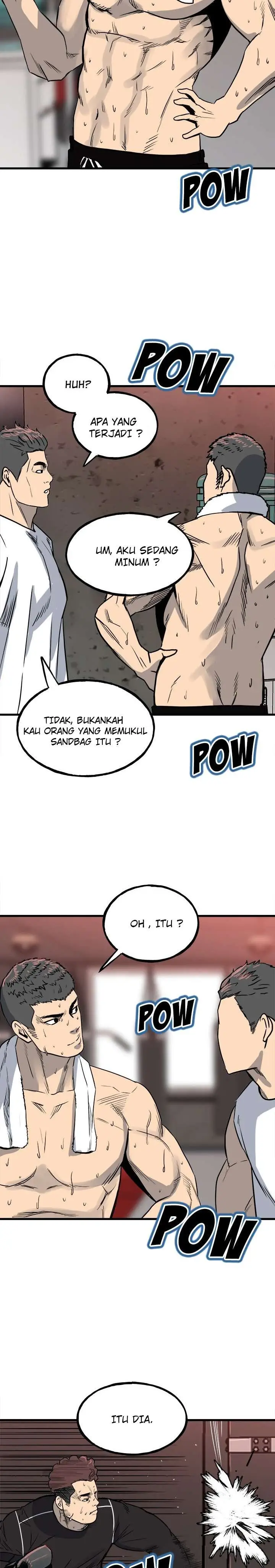 image-komik-the-villain-chapter-107-13/31
