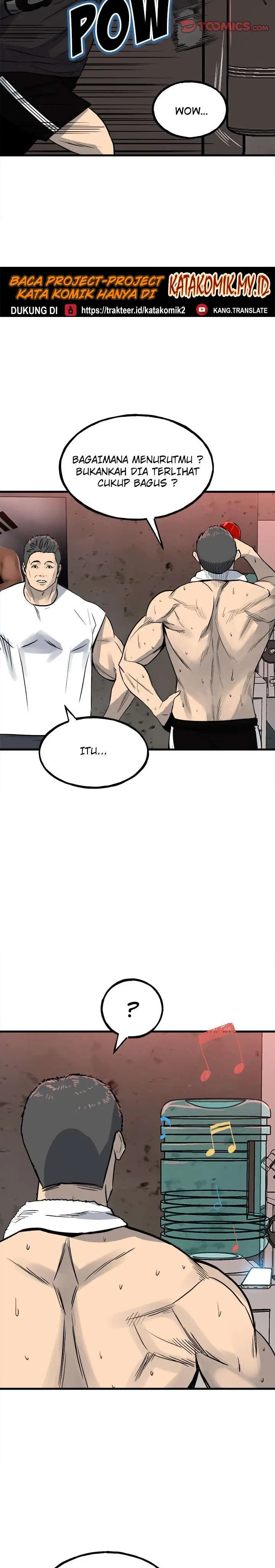 image-komik-the-villain-chapter-107-14/31