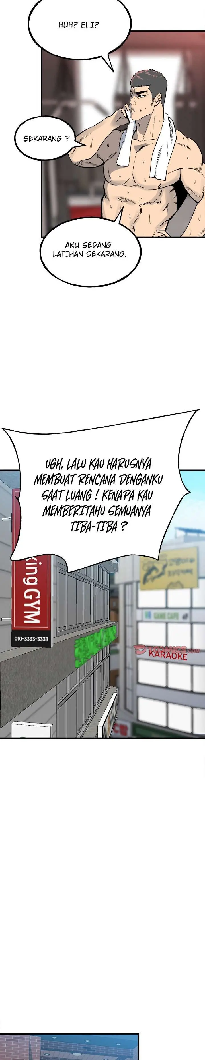 image-komik-the-villain-chapter-107-15/31