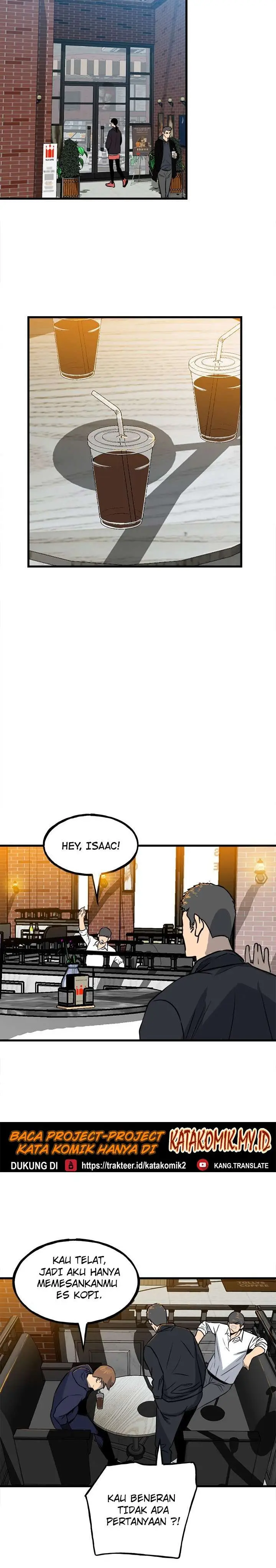 image-komik-the-villain-chapter-107-16/31