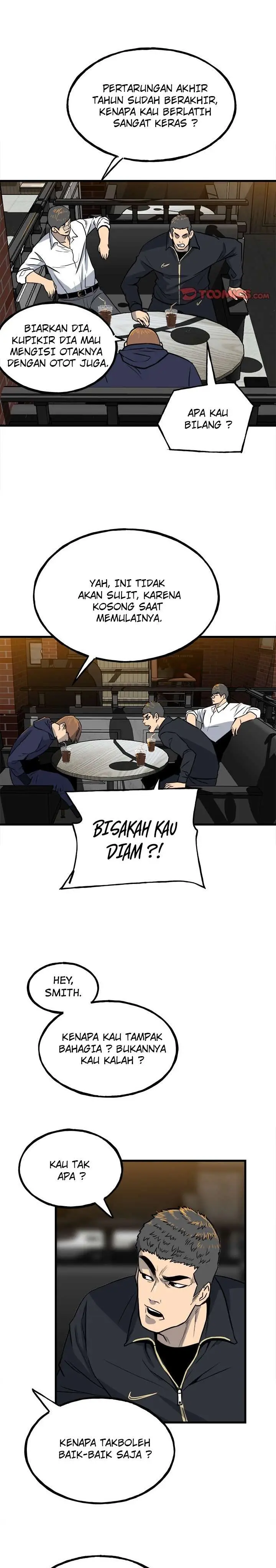 image-komik-the-villain-chapter-107-17/31