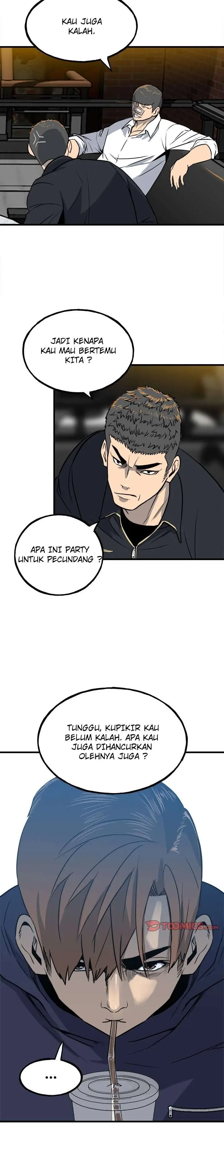image-komik-the-villain-chapter-107-18/31