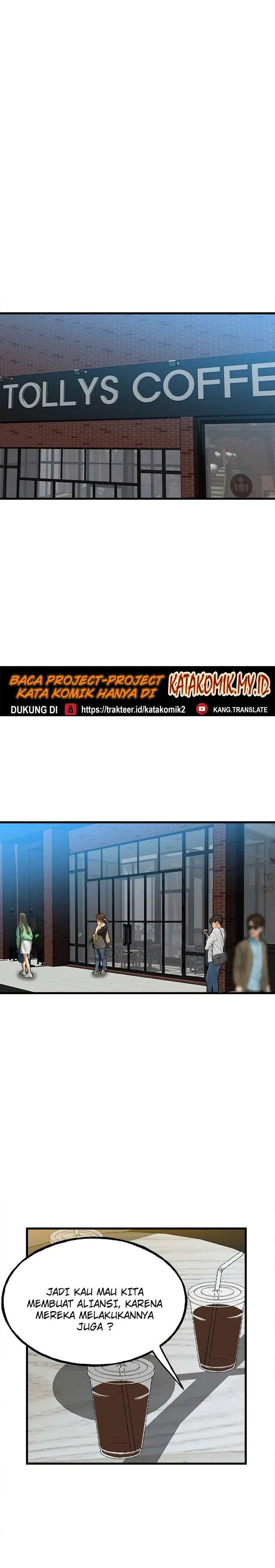 image-komik-the-villain-chapter-107-19/31
