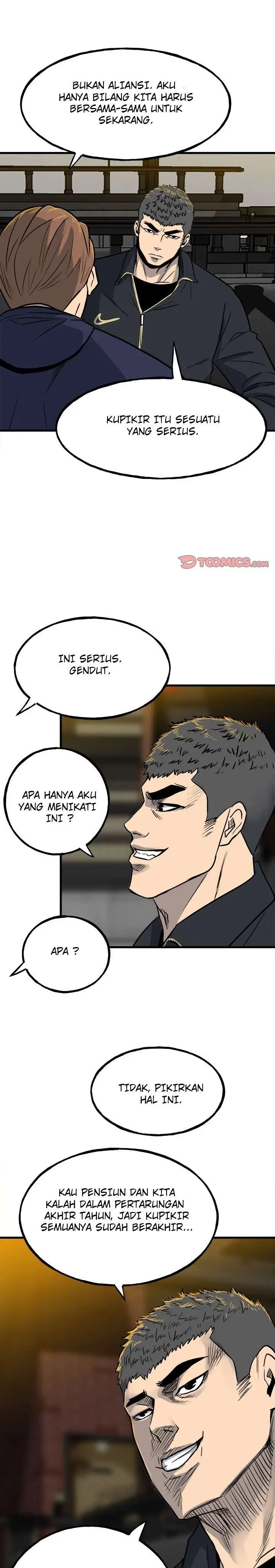 image-komik-the-villain-chapter-107-20/31