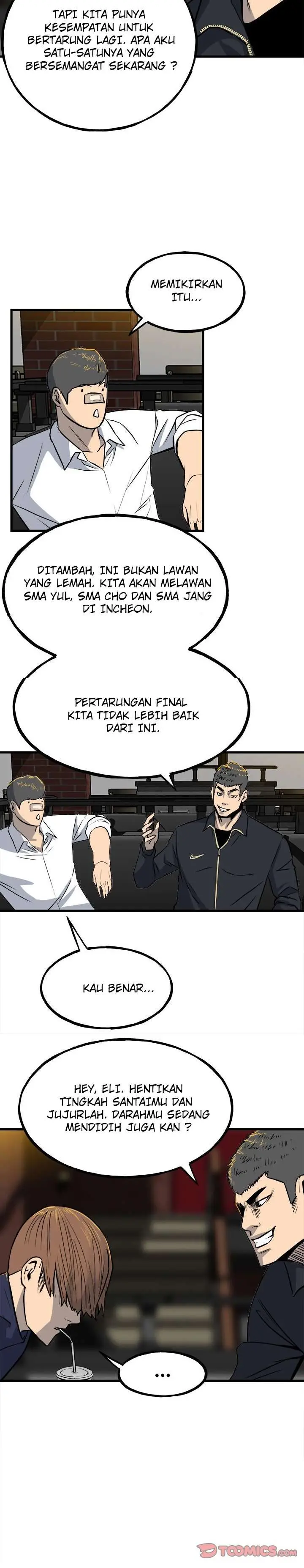 image-komik-the-villain-chapter-107-21/31