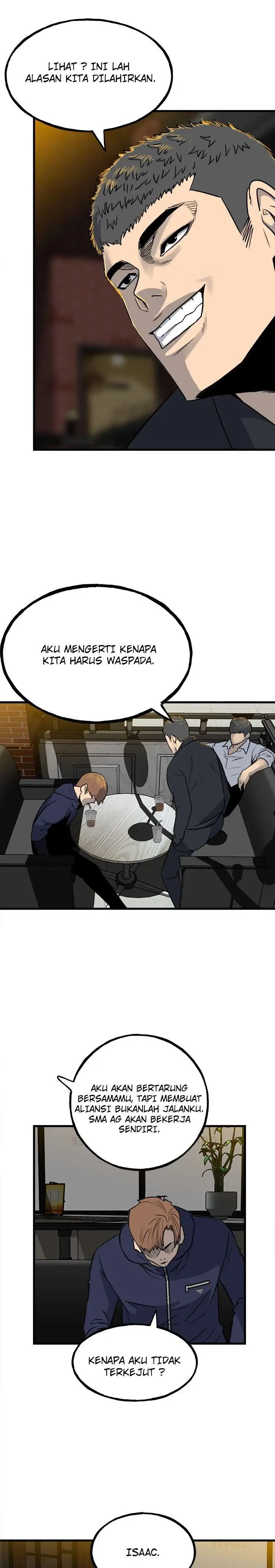 image-komik-the-villain-chapter-107-22/31