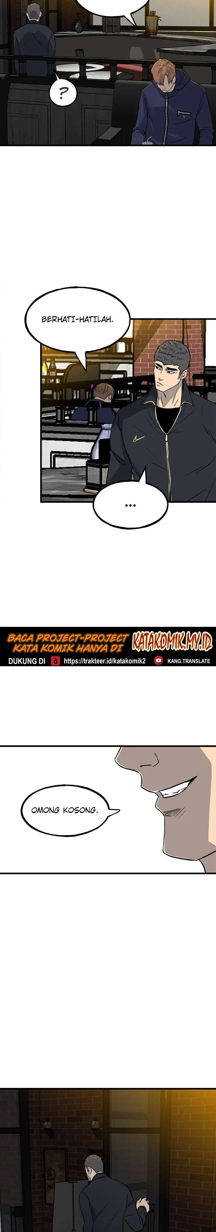 image-komik-the-villain-chapter-107-23/31