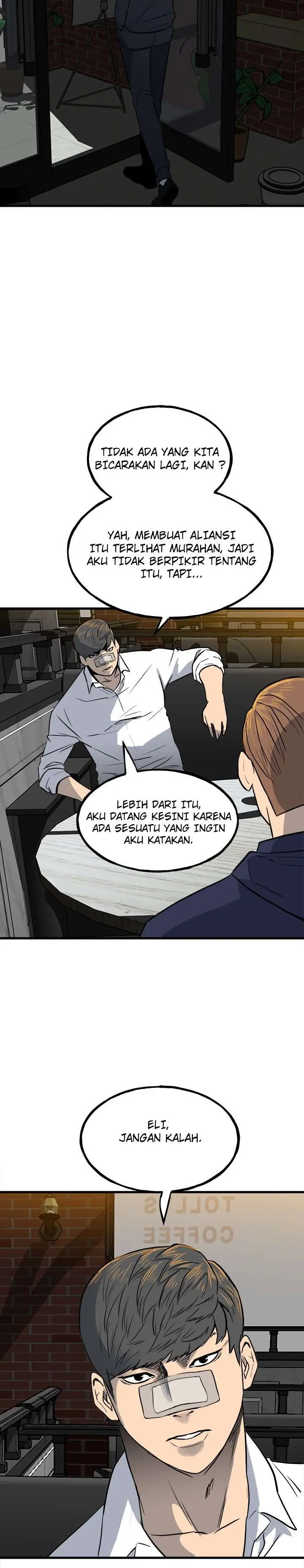 image-komik-the-villain-chapter-107-24/31