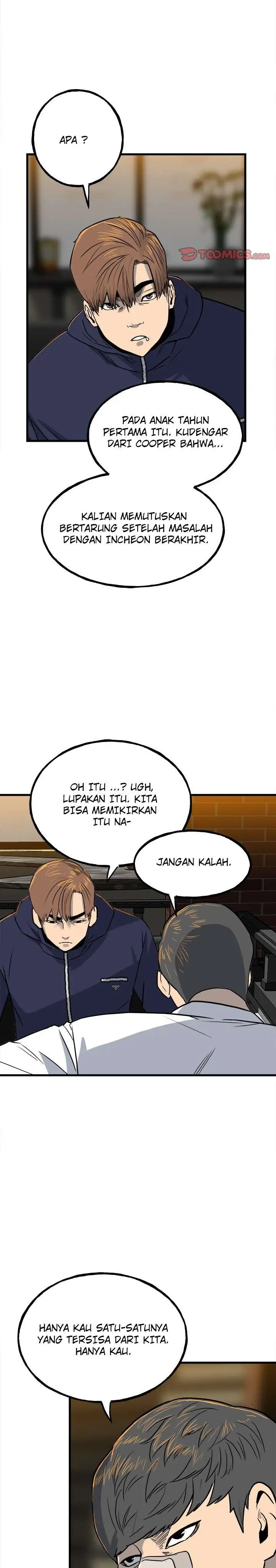 image-komik-the-villain-chapter-107-25/31