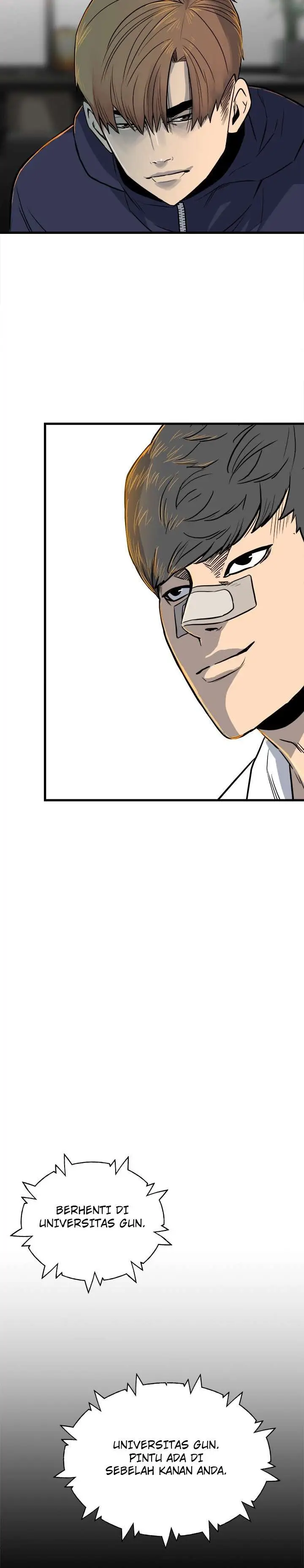 image-komik-the-villain-chapter-107-27/31