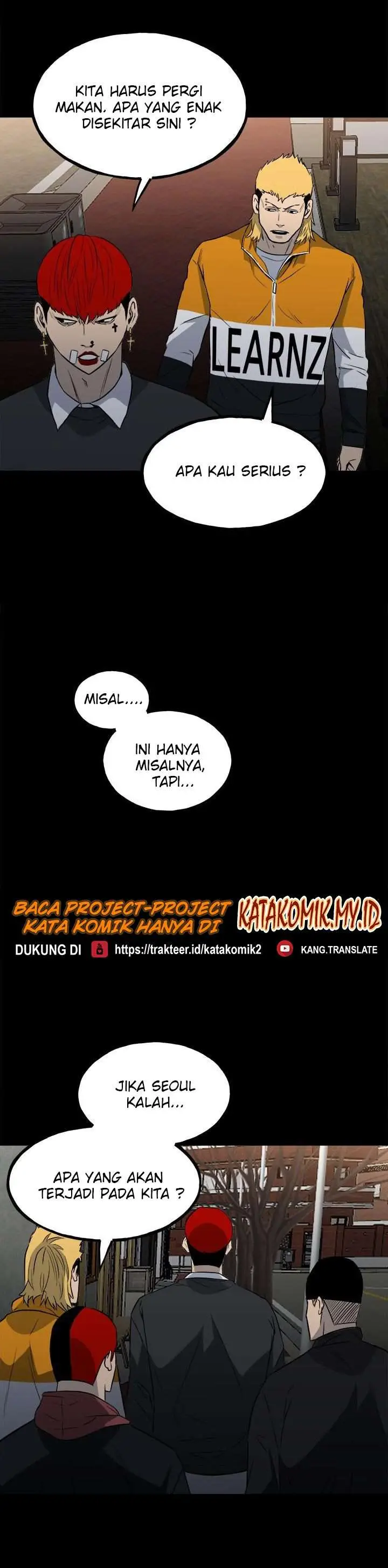image-komik-the-villain-chapter-108-18/38
