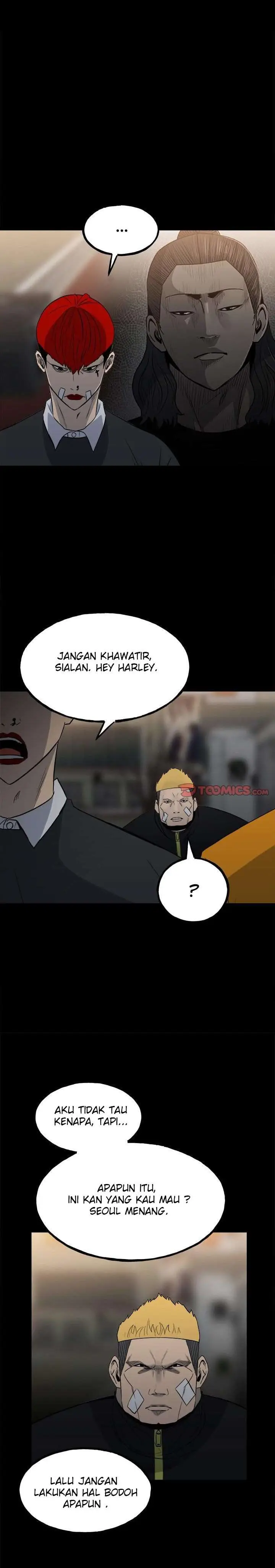 image-komik-the-villain-chapter-108-19/38