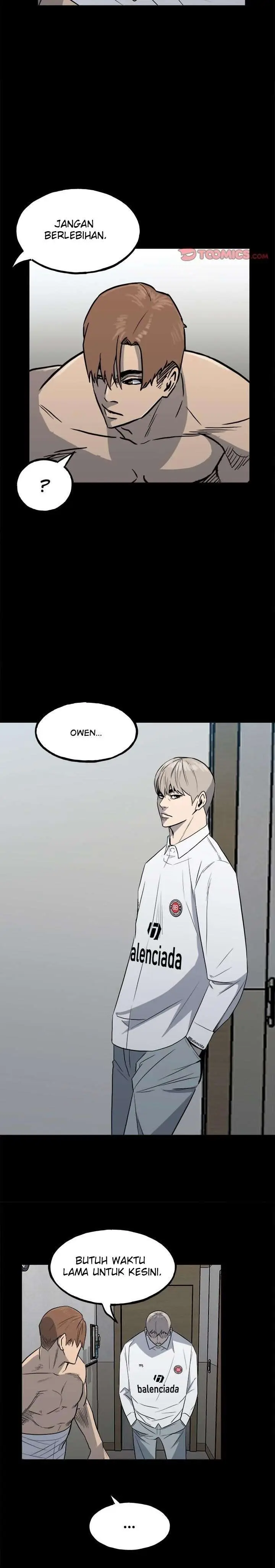 image-komik-the-villain-chapter-108-23/38