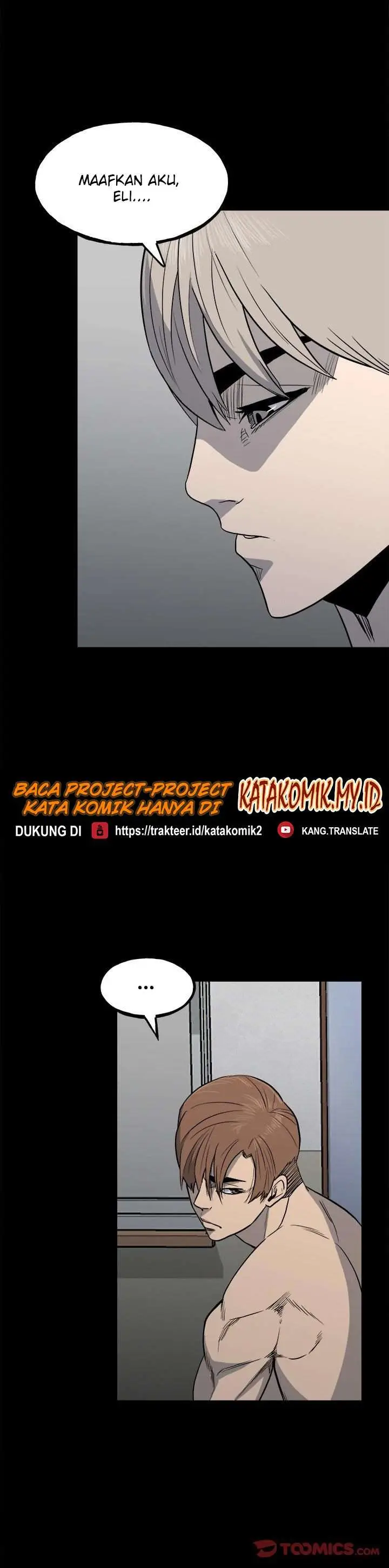 image-komik-the-villain-chapter-108-24/38