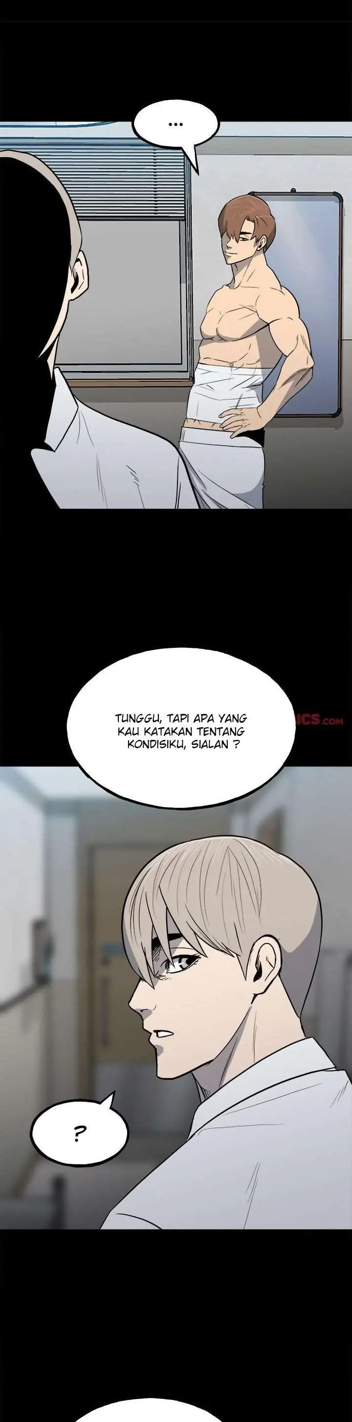 image-komik-the-villain-chapter-108-28/38
