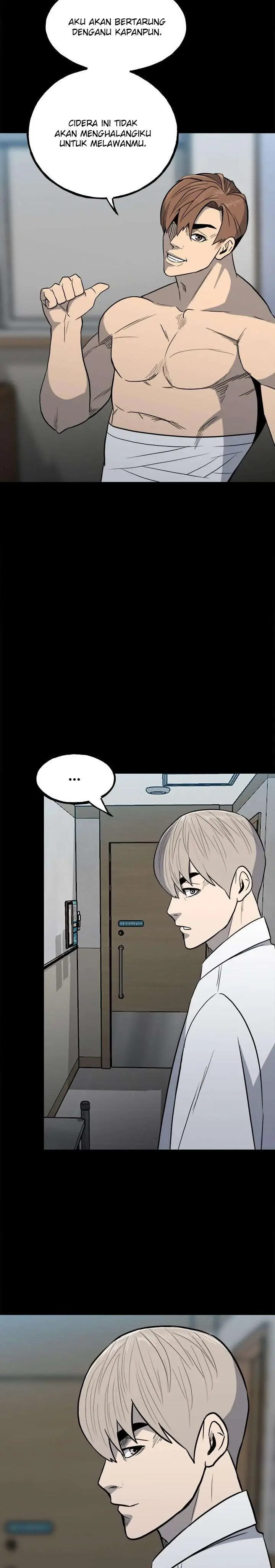 image-komik-the-villain-chapter-108-29/38