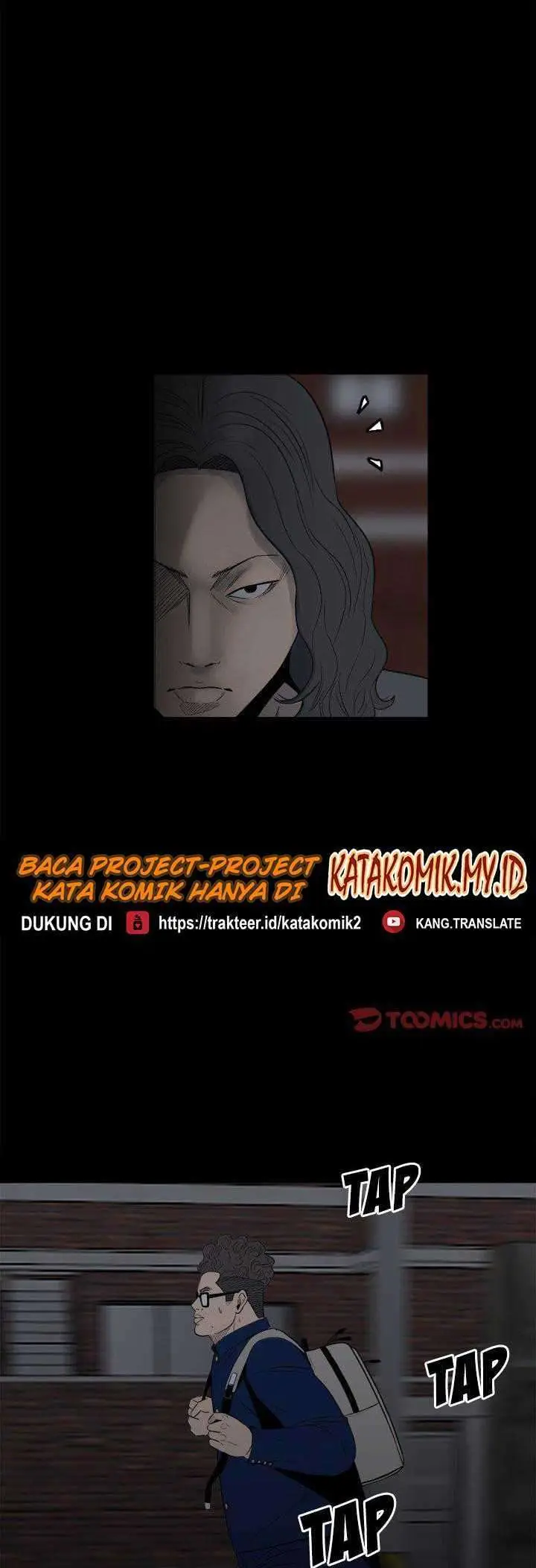 image-komik-the-villain-chapter-109-2/31