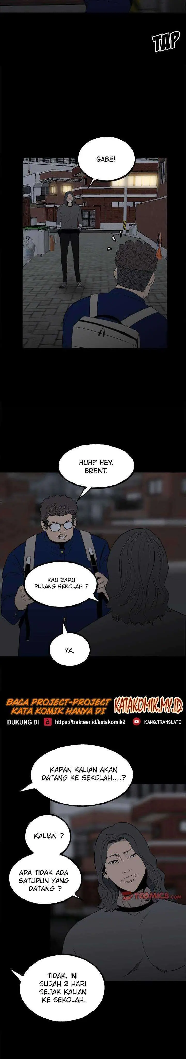 image-komik-the-villain-chapter-109-3/31