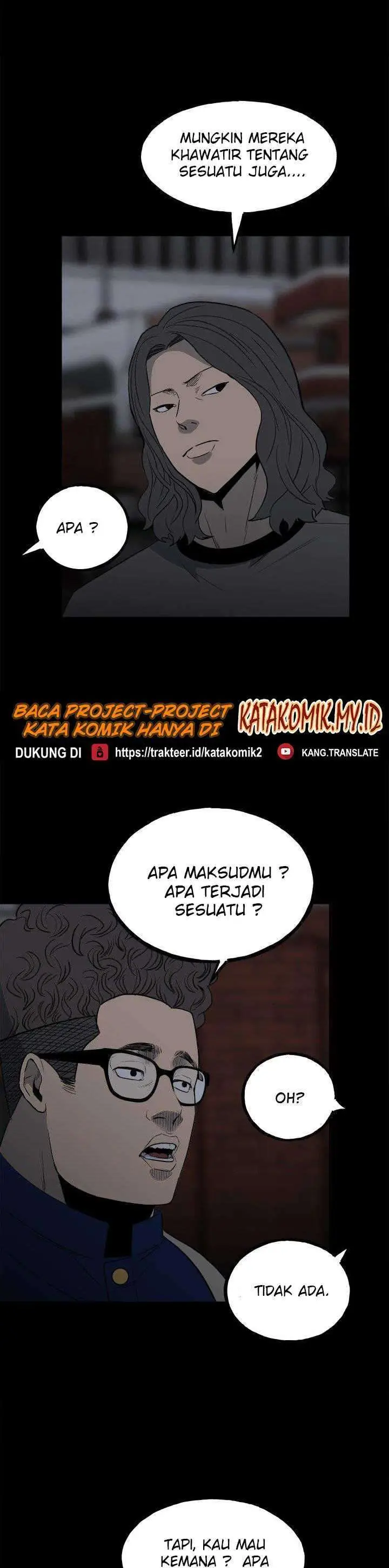 image-komik-the-villain-chapter-109-4/31