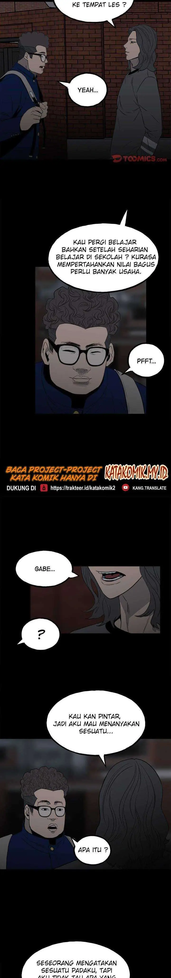 image-komik-the-villain-chapter-109-5/31