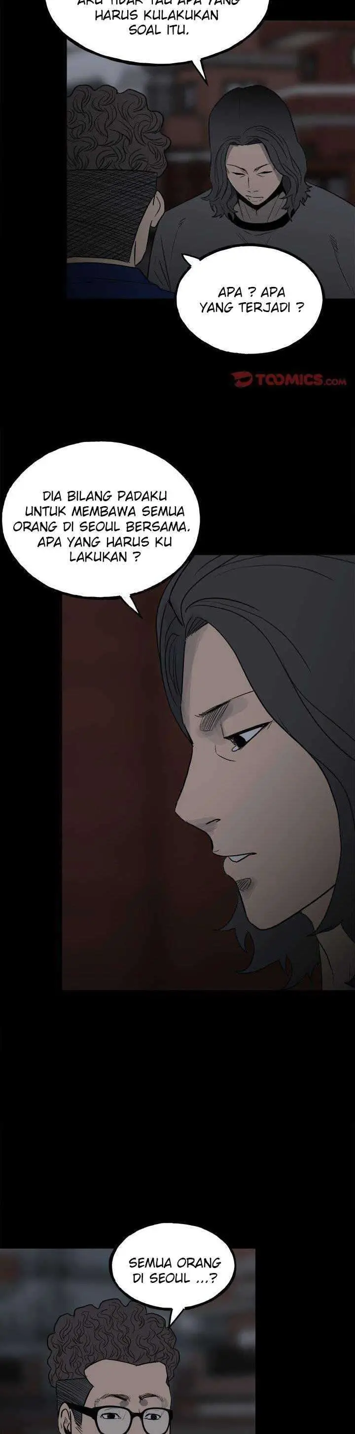 image-komik-the-villain-chapter-109-6/31