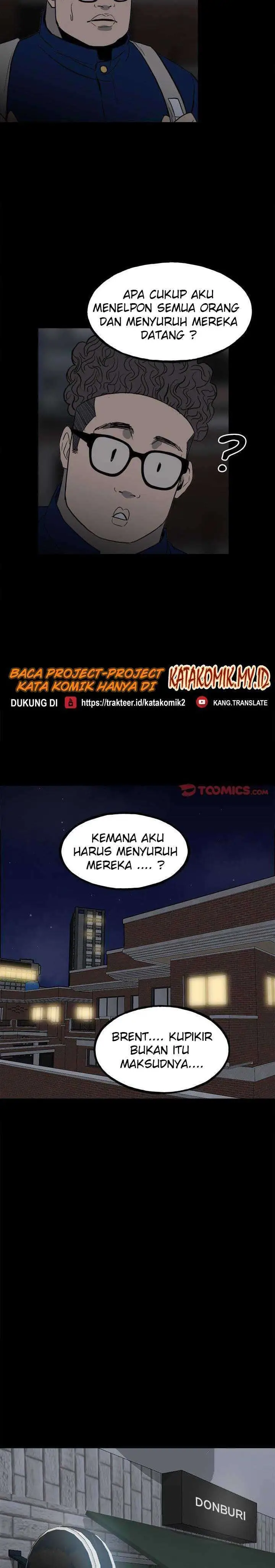 image-komik-the-villain-chapter-109-7/31