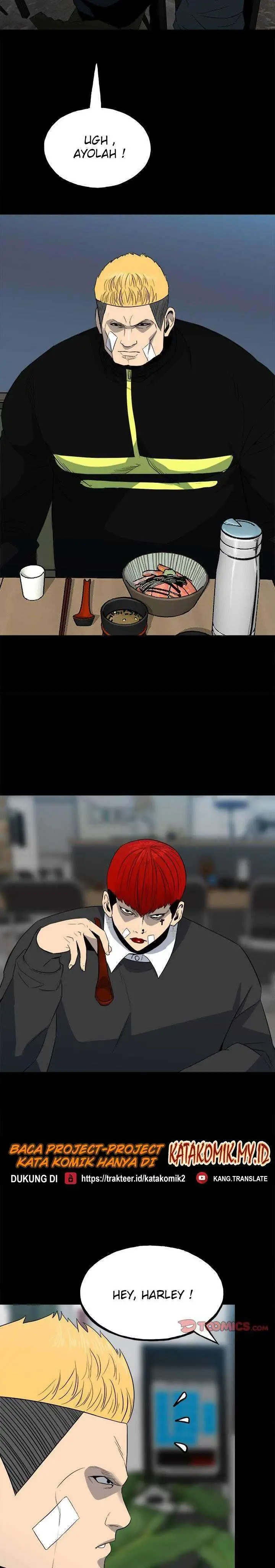 image-komik-the-villain-chapter-109-9/31