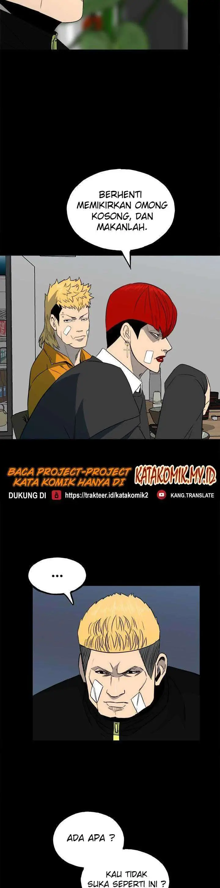 image-komik-the-villain-chapter-109-10/31