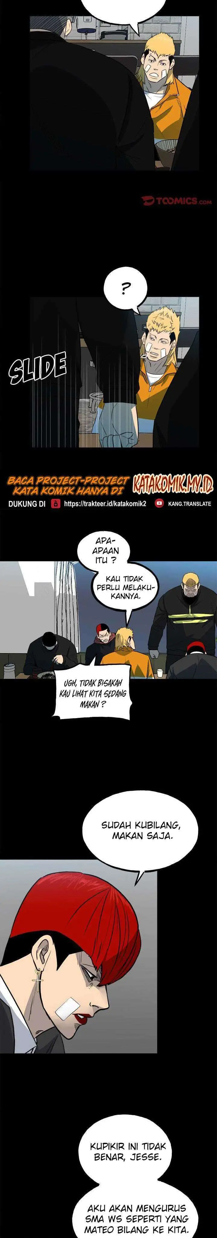 image-komik-the-villain-chapter-109-11/31