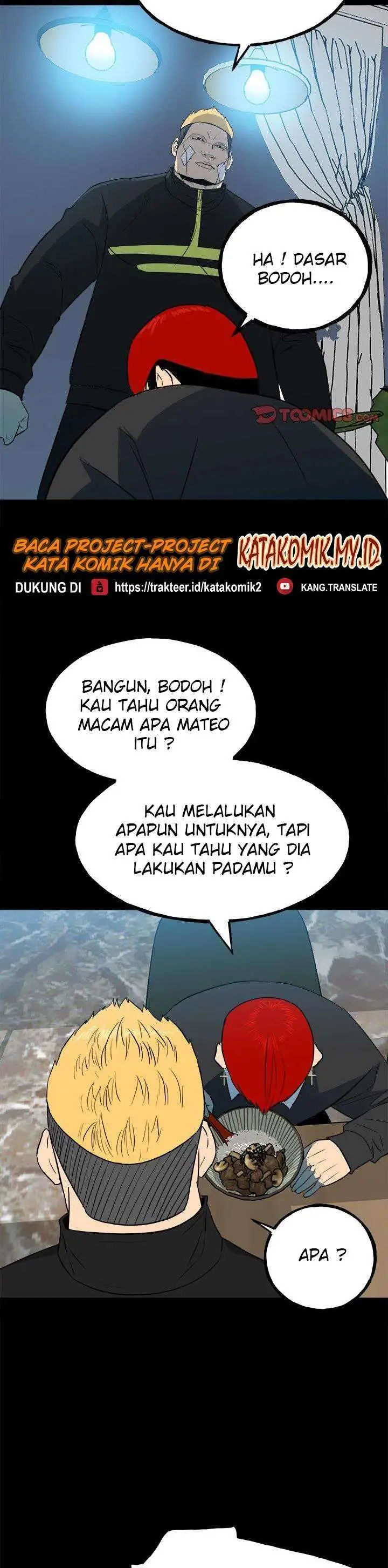 image-komik-the-villain-chapter-109-12/31