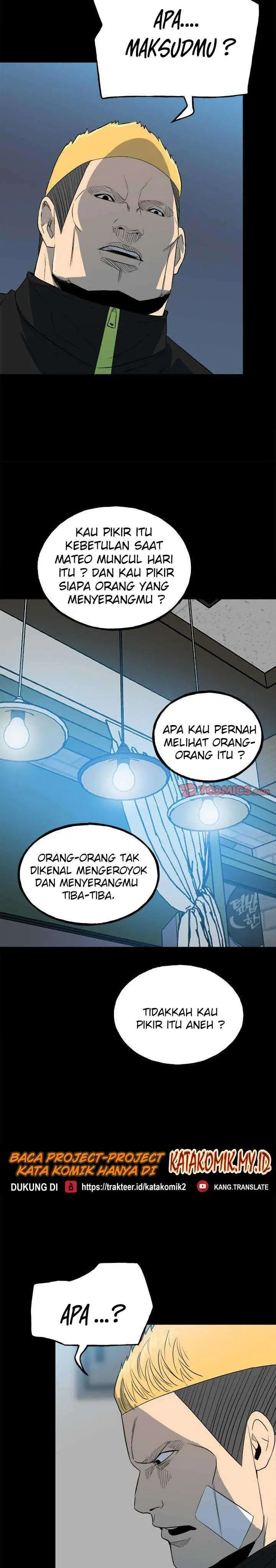 image-komik-the-villain-chapter-109-13/31