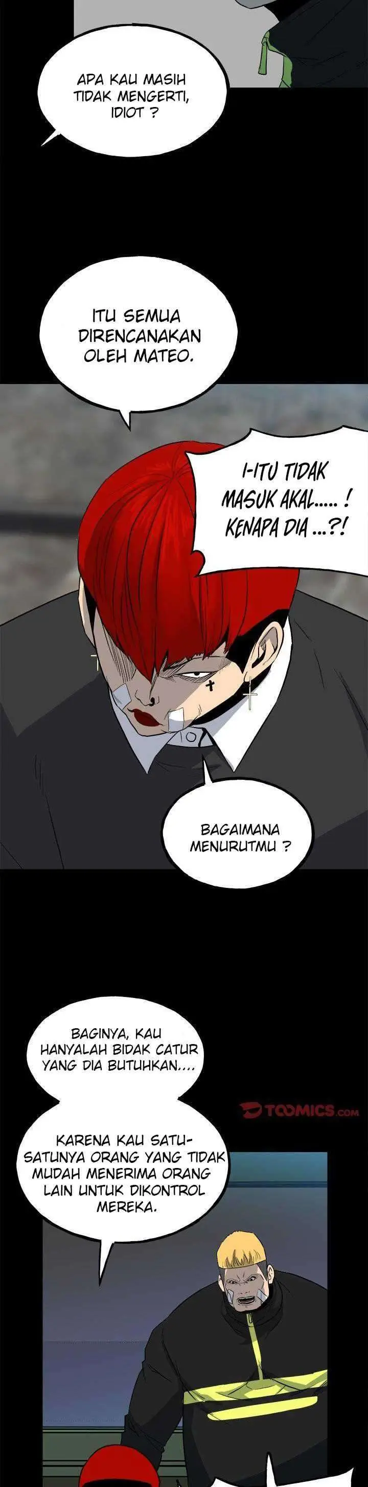 image-komik-the-villain-chapter-109-14/31