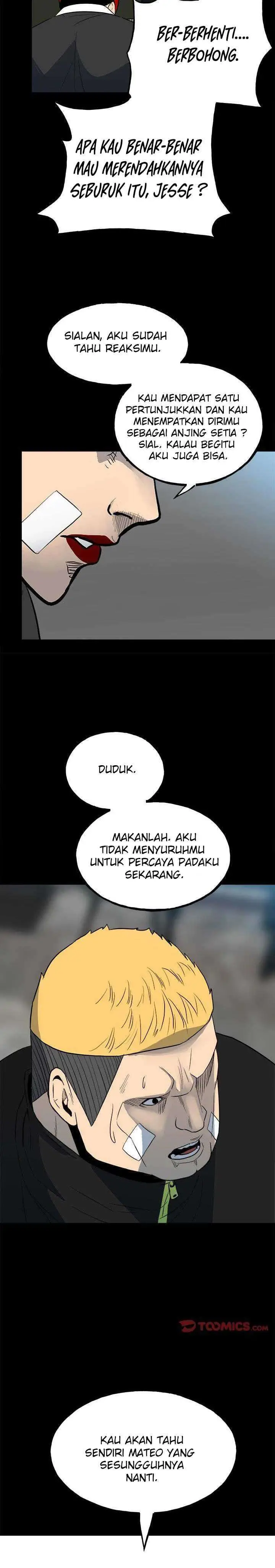 image-komik-the-villain-chapter-109-15/31