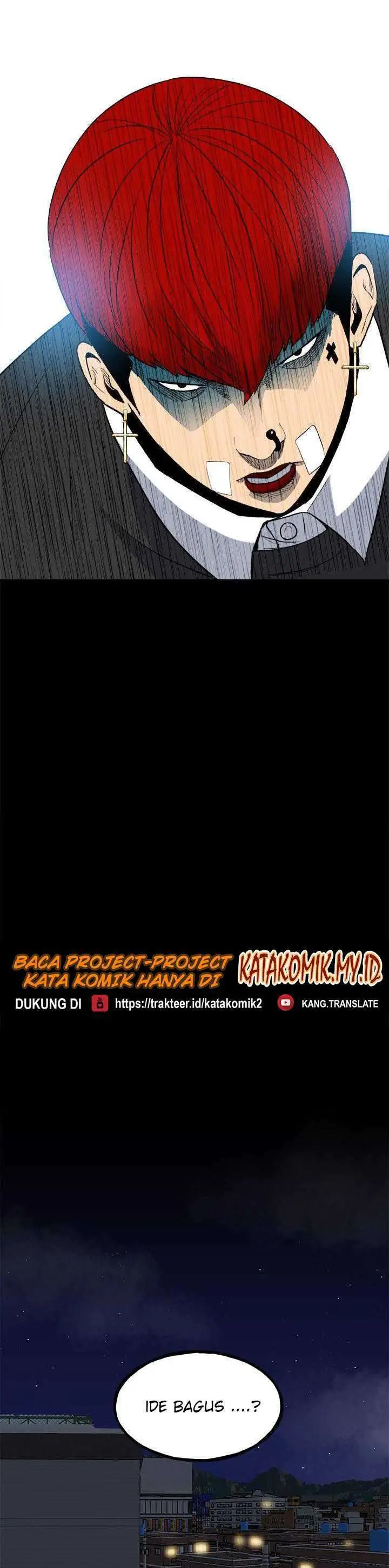 image-komik-the-villain-chapter-109-16/31
