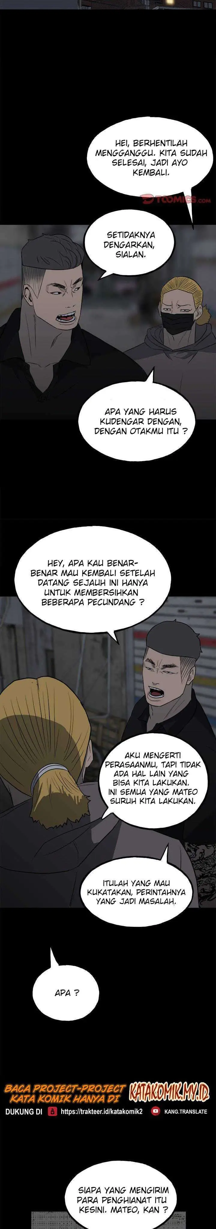 image-komik-the-villain-chapter-109-17/31