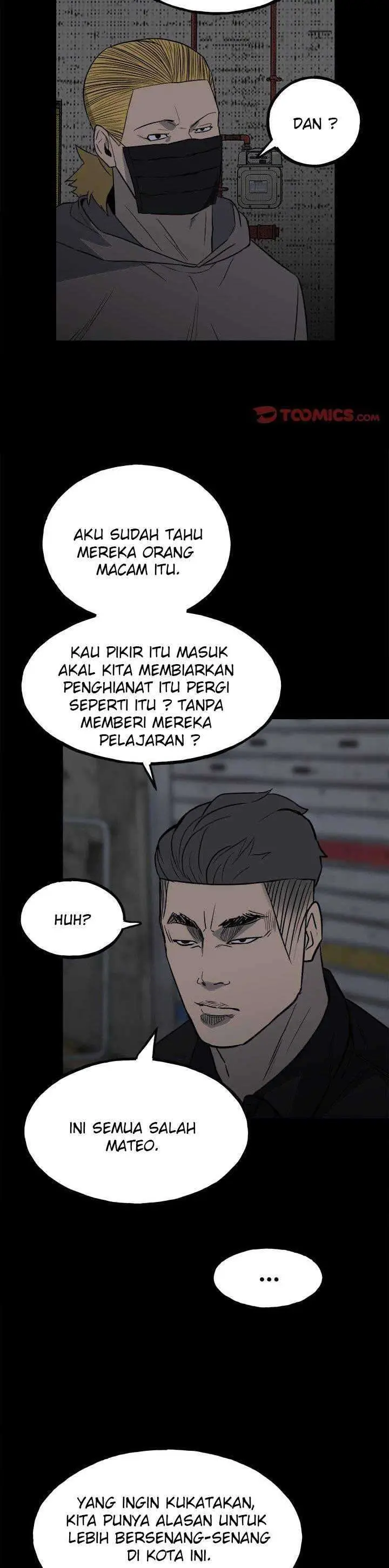 image-komik-the-villain-chapter-109-18/31