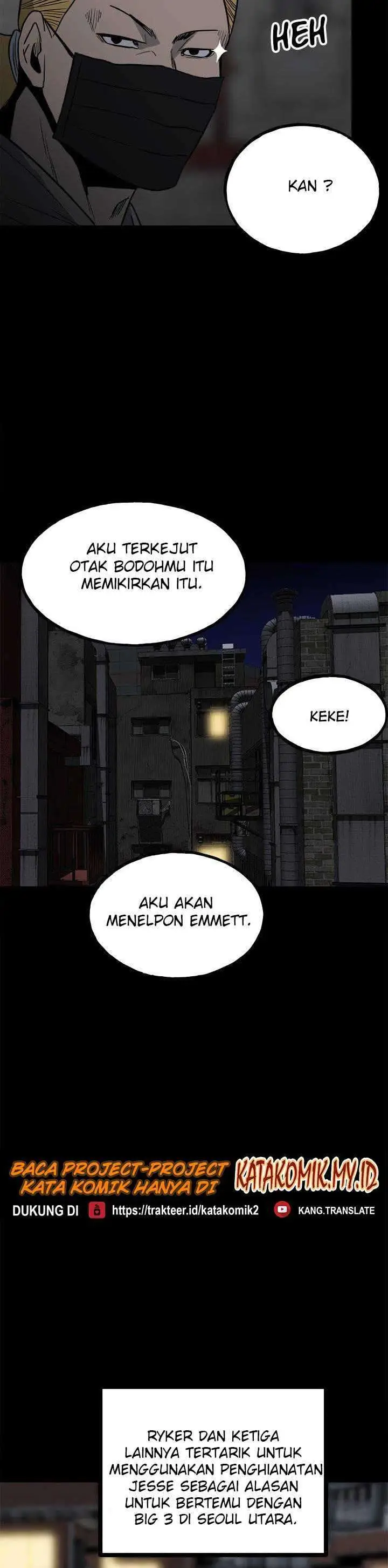 image-komik-the-villain-chapter-109-20/31