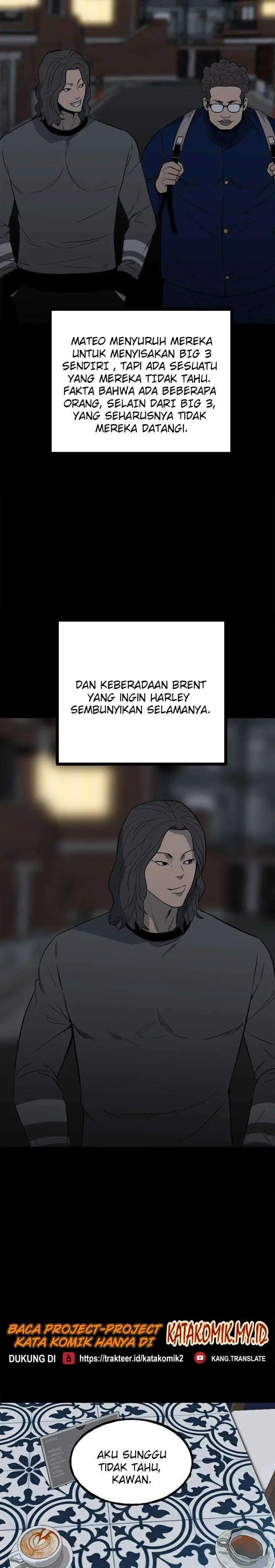 image-komik-the-villain-chapter-109-21/31