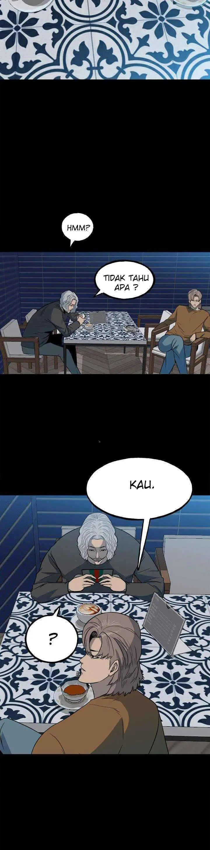 image-komik-the-villain-chapter-109-22/31