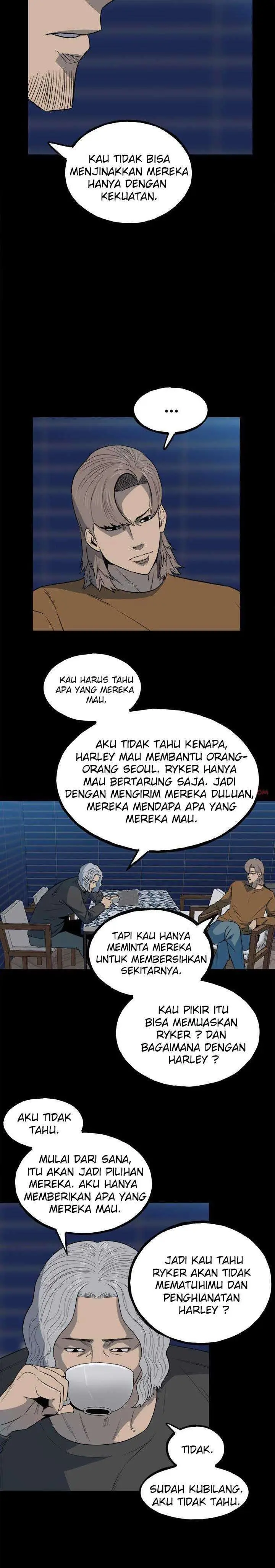 image-komik-the-villain-chapter-109-25/31