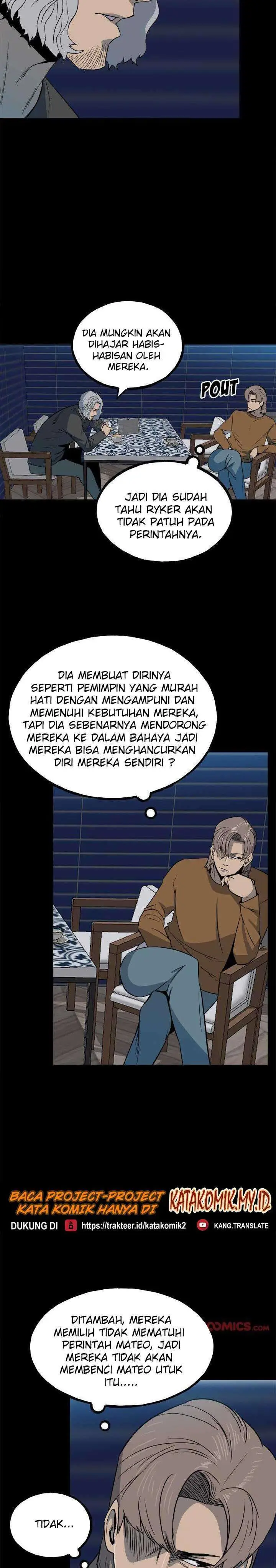 image-komik-the-villain-chapter-109-27/31