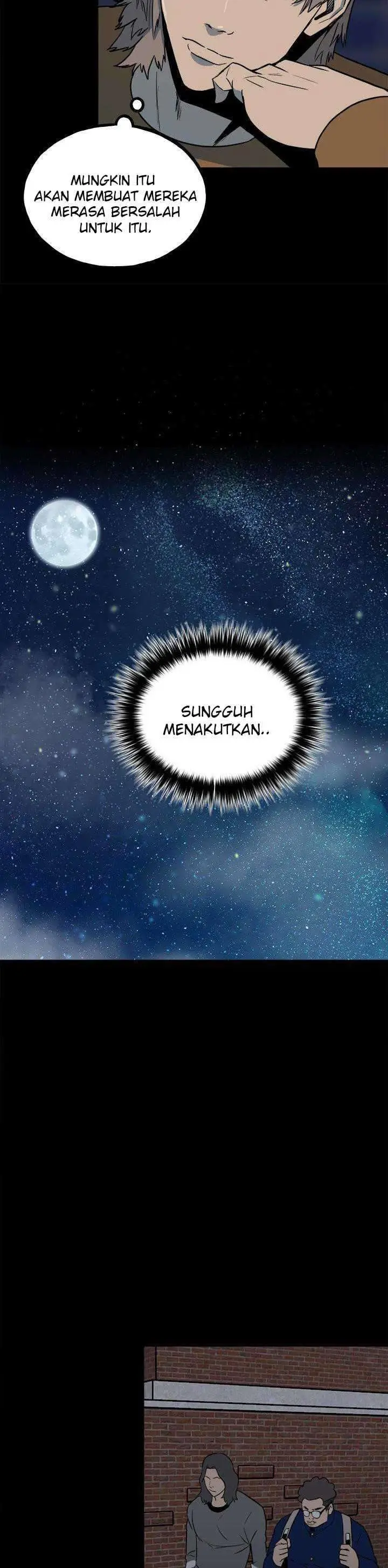 image-komik-the-villain-chapter-109-28/31