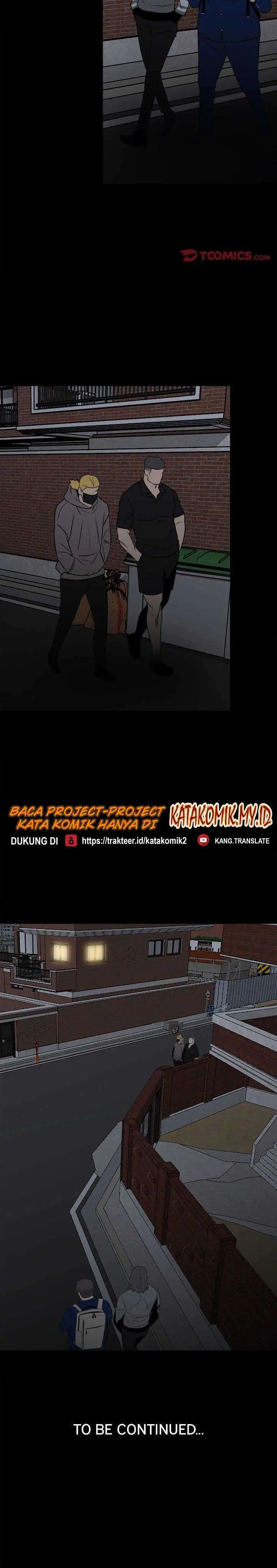 image-komik-the-villain-chapter-109-29/31